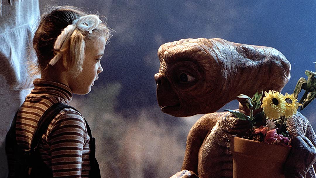 et the extra terrestrial full movie free download in hindi